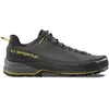Image de LA SPORTIVA Chaussures d'approche homme TX5 Evo GTX Low gris | 46