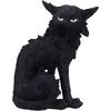 Image de Nemesis Now Salem Indifférent Statuette Standard Polyrésine