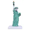 Image de Stormtrooper What a Liberty 23.5cm en occasion ou reconditionné