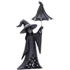 Image de Nemesis Now Little Souls - Twinkle Indifférent Statuette Noir Polyrésine