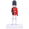 Image de Nemesis Now Figurine de la Garde Royale Stormtrooper, licence officielle Star Wars de collection, décoration de science-fiction et cadeau pour les fans