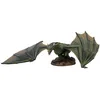 Image de Nemesis Now Figurine Game of Thrones (Rhaegal)