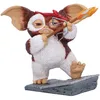 Image de Nemesis Now Gremlins - Figurine Gizmo Ready Aim Fire 12 cm
