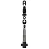 Image de Mavic Presta Valve Tubeless 2011