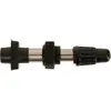 Image de VALVE TUBELESS POUR JANTE VTT MAVIC (avant 2012)