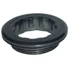 Image de Mavic Bague de finition pour cassettes Campagnolo 11 dents
