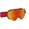 Image de Progrip MASQUE 3206-107 MAGN
