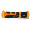 Image de Progrip Poignées Double Density Atv 964