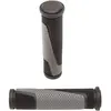 Image de Progrip Poignées 807 Atv/mtb Double Density