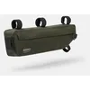 Image de Brooks England Scape Frame Bag 3.5l One Size