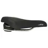 Image de Lookin Evo Stracciatella - Relaxed - Black