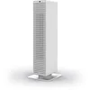 Image de Stadler Form, Chauffage d'appoint PAUL Blanc | puissance de 2000 Watts. Adapté à une surface de 30 M2, Chauffage très silencieux, niveaux sonore de 30 dB min