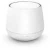 Image de Stadler Form Diffuseur d'arômes Julia, parfumeur d'ambiance avec Brume à Effet Lumineux LED, Mode à intervalles, Fonction pivotante, Convient pour l'huile parfumée, Fonctionnement avec câble, Blanc