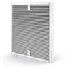 Image de Stadler Form Dual Filter H12, pour le purificateur d’air Roger/Roger big