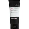 Image de ANTHONY Crème à Raser, 177 ml