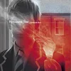 Image de Lightbulb Sun