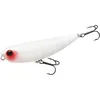 Image de Lucky Craft Sammy 65 Leurres de Pêche Topwater 6,3 cm Flottants Leurres d'eau Douce Truite et Bass Leurres de Tournoi Walk-The-Dog Équipement de Pêche Bass Fishing Gear, 335 Sexy Mama