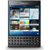 Image de Blackberry Passport UK