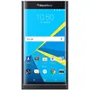 Image de Blackberry Priv QWERTY Black