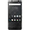 Image de Smartphone BlackBerry KEYone 32 Go Argent en occasion ou reconditionné