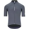 Image de Q36.5 Dottore Pro Short Sleeve Jersey XL