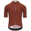 Image de Q36.5 Dottore Pro Short Sleeve Jersey S