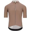 Image de Q36.5 Dottore Pro Short Sleeve Jersey 3XL