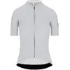 Image de Q36.5 Dottore Pro Short Sleeve Jersey L