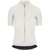 Image de Q36.5 Dottore Pro Short Sleeve Jersey M
