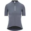 Image de Q36.5 Dottore Pro Short Sleeve Jersey L