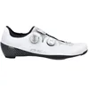 Image de Q36.5 Unique Pro Road Shoes EU 44