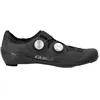 Image de Q36.5 Unique Pro Road Shoes EU 40 1/2