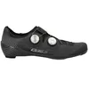 Image de Q36.5 Unique Pro Road Shoes EU 44