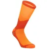 Image de Q36.5 Hybrid Socks EU 40-43