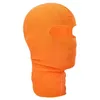 Image de Q36.5 Balaclava One Size