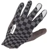 Image de Q36.5 Hybrid Que X Gloves XS