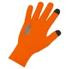 Image de Q36.5 Anfibio Gloves S