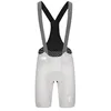 Image de Q36.5 Hybrid Bib Shorts L