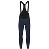 Image de Q36.5 L1 Bib Tights 2XL