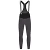 Image de Q36.5 L1 Bib Tights XS
