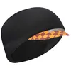 Image de Q36.5 Hybrid Visor Headband One Size