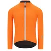 Image de Q36.5 L1 Pinstripe X Long Sleeve Jersey S