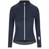 Image de Q36.5 L1 Pinstripe X Long Sleeve Jersey M