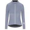 Image de Q36.5 L1 Pinstripe X Long Sleeve Jersey M