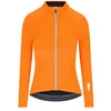 Image de Q36.5 L1 Pinstripe X Long Sleeve Jersey S