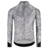 Image de Q36.5 Gregarius Winter Jacket 2XS