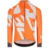 Image de Q36.5 Gregarius Winter Jacket S