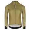 Image de Q36.5 Gregarius Winter Jacket L