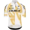 Image de Q36.5 Gregarius Pro Team Off-Road Short Sleeve Jersey XL