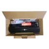 Image de Kyocera TK60 Cartouche de Toner compatible avec Imprimante FS3800 Noir
